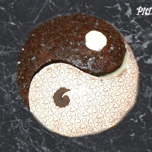 Jin a Jang
