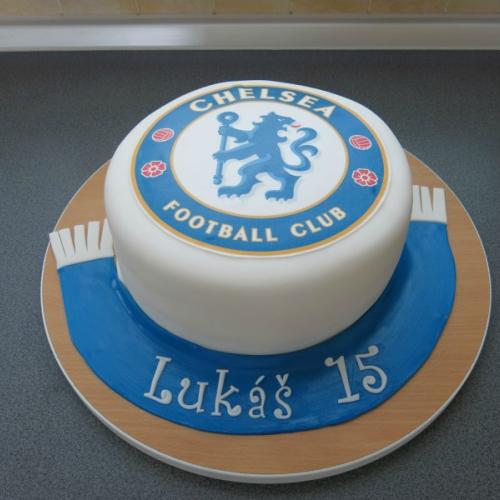 Chelsea