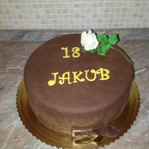 18-násť 