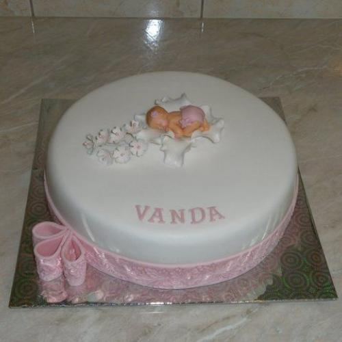 Pre Vandu
