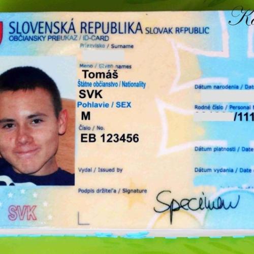 Tortyodmamy.sk