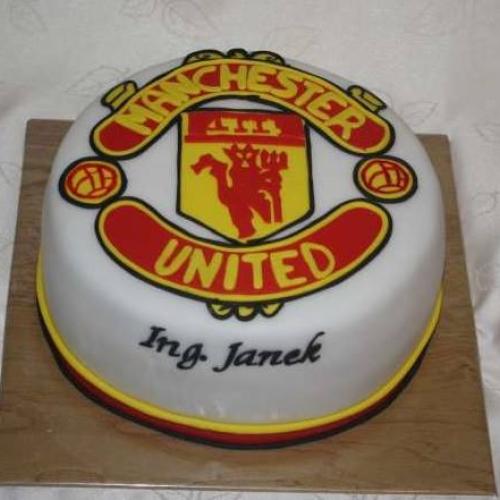 Manchester united