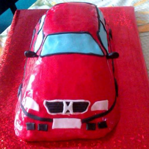 auto