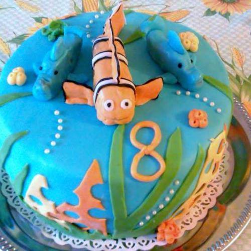 nemo