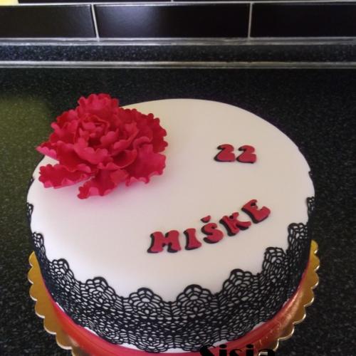 Miške
