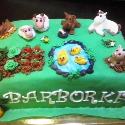 farma 2