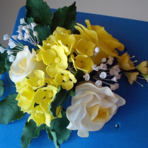 a dalsia