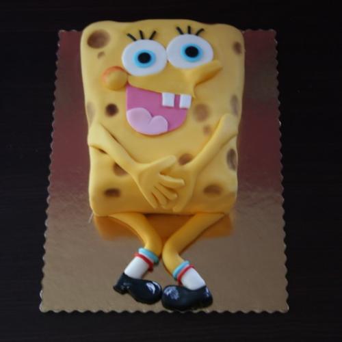 bob