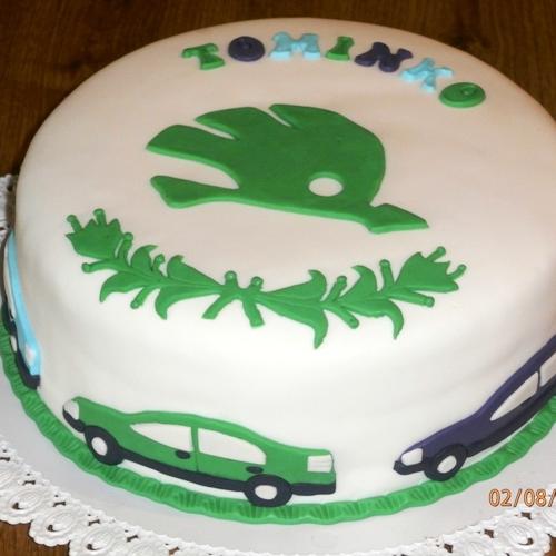 Škoda