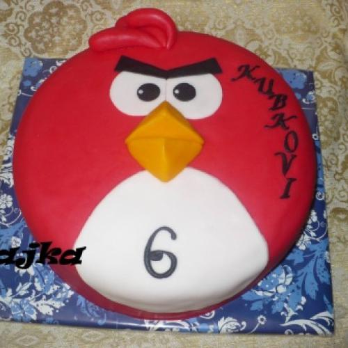 angry birds