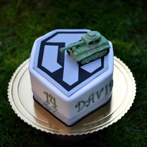 world of tanks