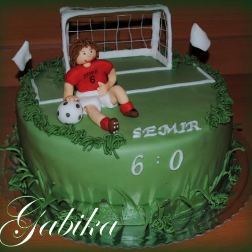 Futbalista