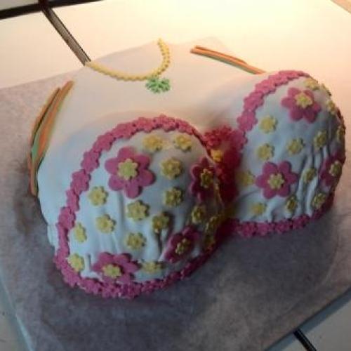 torta prsia