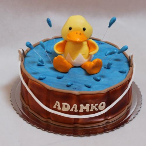 Kačička