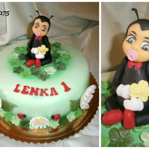 s lienkou