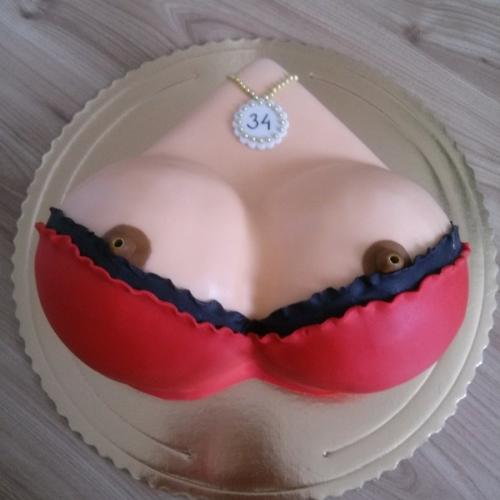 Tortyodmamy.sk