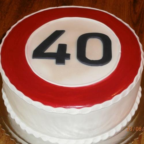 40
