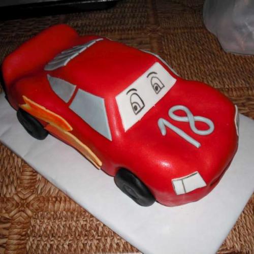 auto cars