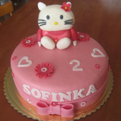 153.Helo Kitty