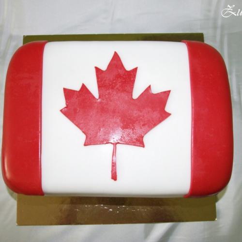 Kanada