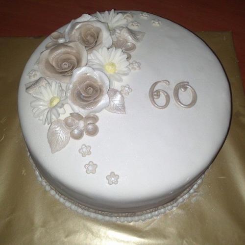 60