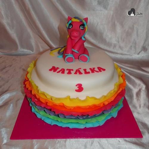 My Little Pony