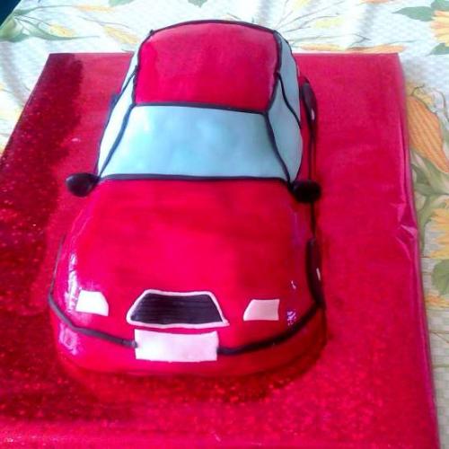 auto