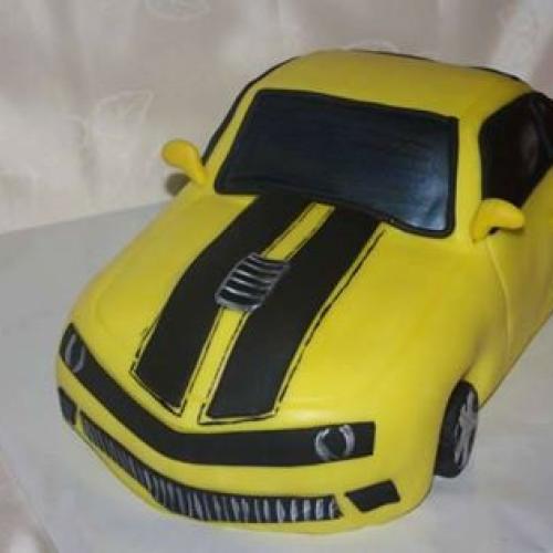Transformers