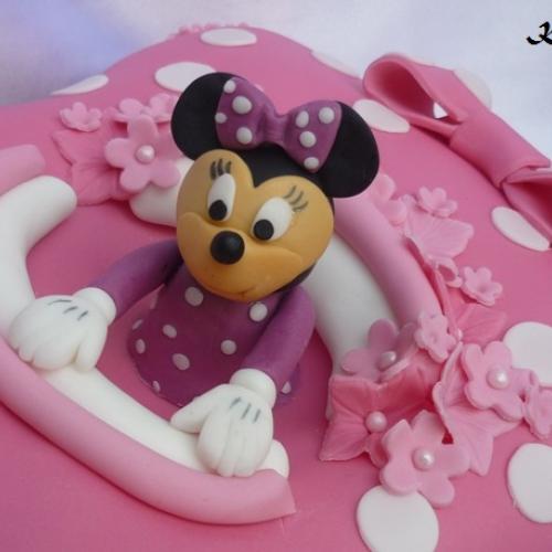 Minnie