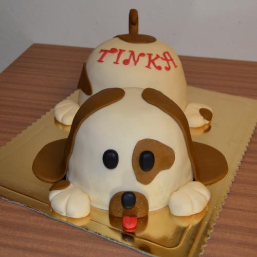 Psík