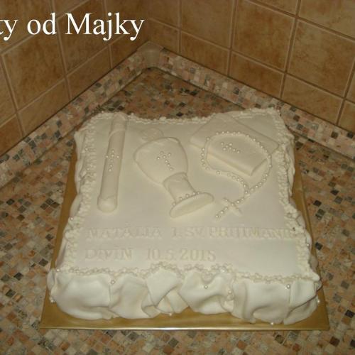 PSP vankúšik