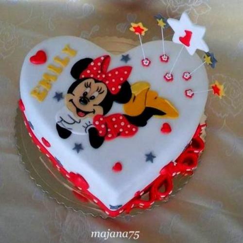 Minie