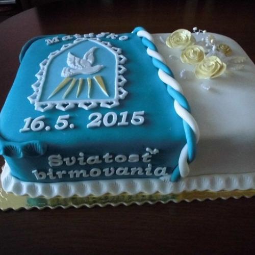 k birmovke:)