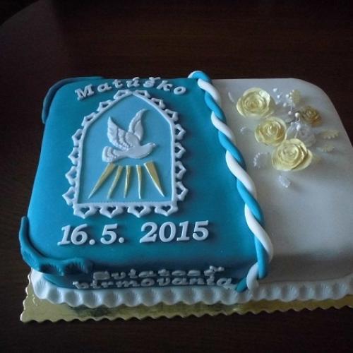 k birmovke:)
