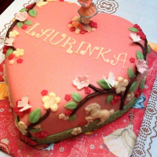 Laurinke :-)