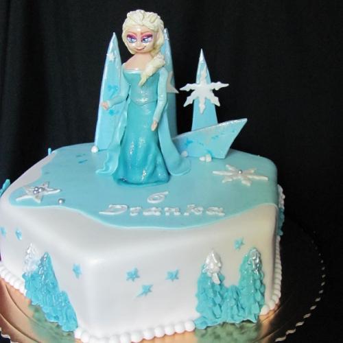ELSA