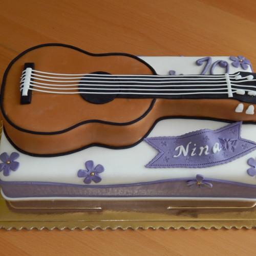 Gitara