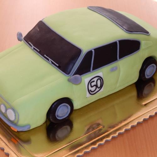Škoda