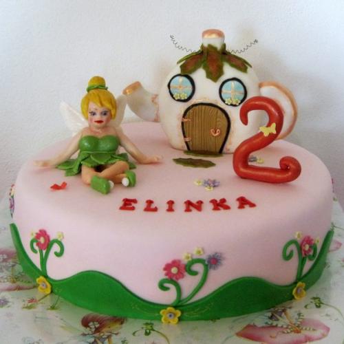 Elinka 2r
