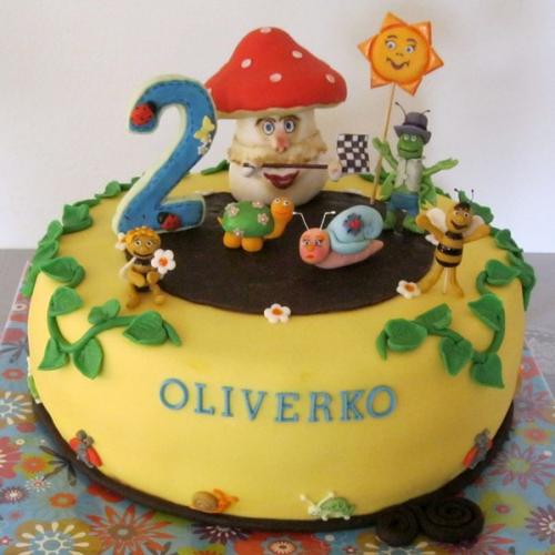 Oliverko 2r