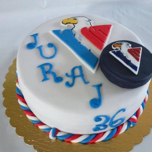 so znakom hc slovan