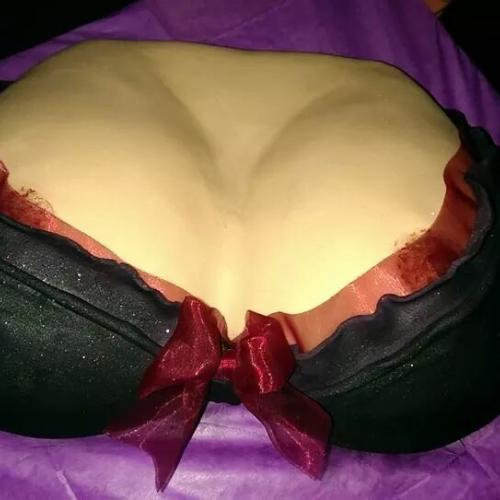 Pre čerstvého dospeláka