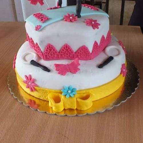 Tortyodmamy.sk