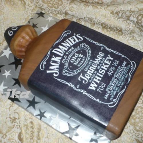 jack daniels