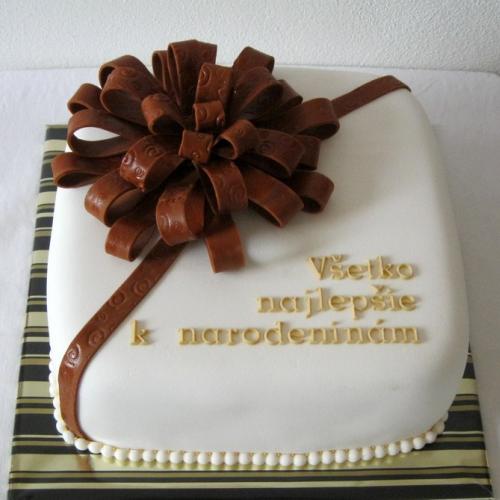 Tortyodmamy.sk