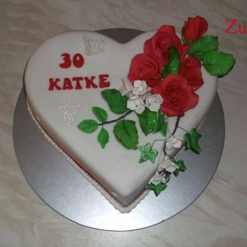 Srdiečko 