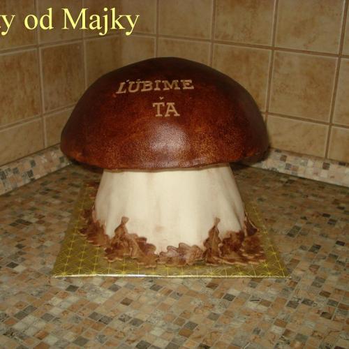 dubáčik