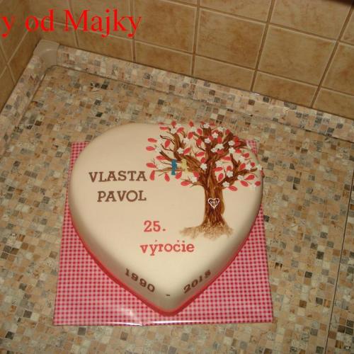 výročná