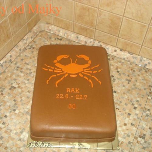 RAK