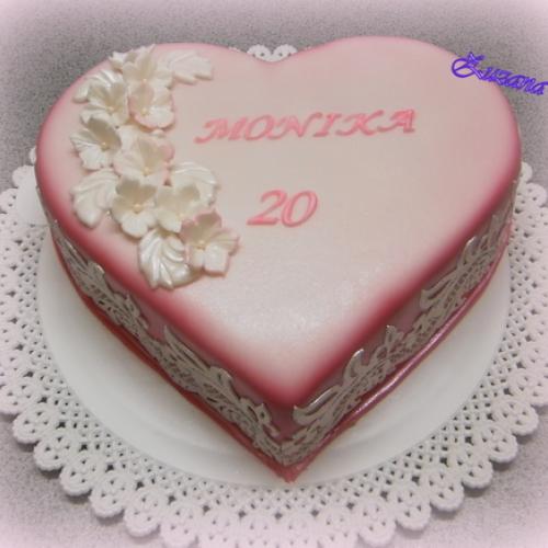 narodeninová